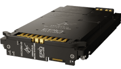 sidekiq-vpx400-2025