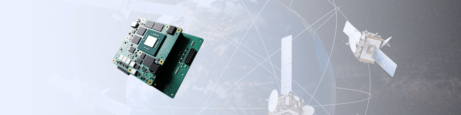HawkEyecase + Xiphos case study banner